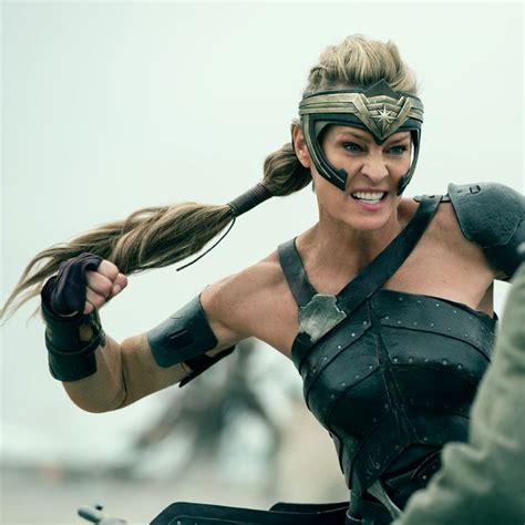 robin wright in wonder woman is the hero 2017 needs