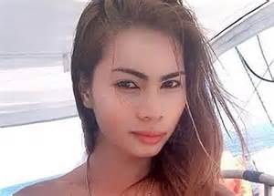 philippines us marine drowned prostitute in toilet after