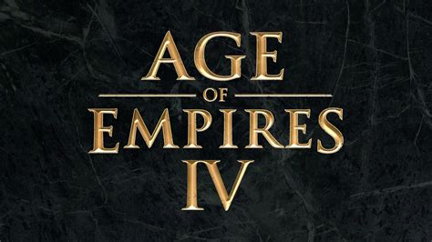 age  empires    treated   fresh start   means