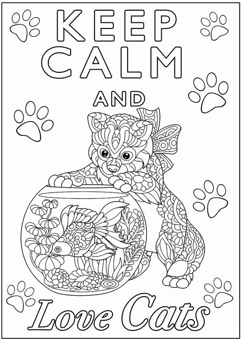 current screen coloring books cat popular