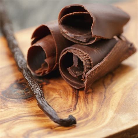 art chocolat vanilla  chocolate    add vanilla  chocolate