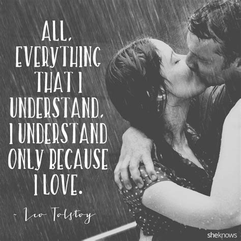 10 love quotes for valentine s day sheknows