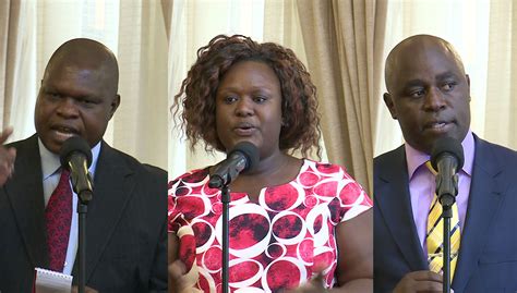 kisii leaders promise uhuru  kisii voting block   large amounts  money poured