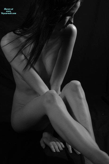 Nude Ex Girlfriend Some Artsy Pics From Years Ago