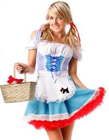 Faint Lovely French Maid Costumes Us 38 56 French Maid