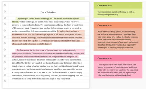 write  narrative essay story outline body  conclusion