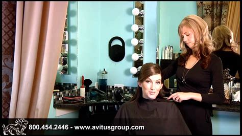 solutions   salonspa community youtube