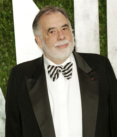 francis ford coppola picture   vanity fair oscar party arrivals
