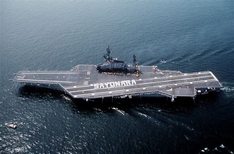 midway class aircraft carrier  worthy   respect  navy