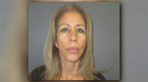south texas woman guilty of sex trafficking a 9 year old girl