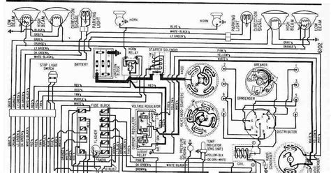 buick century wiring diagram collection faceitsaloncom