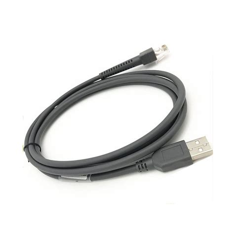 china usb  male  rj cable manufacturers suppliers factory  sample ecocables