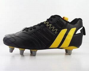 china rugby shoes sr  china rugby shoes  sports shoes price
