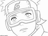 Obito Coloring Pages Colorir Uchiha Lineart Getcolorings Library Clipart Color Popular sketch template