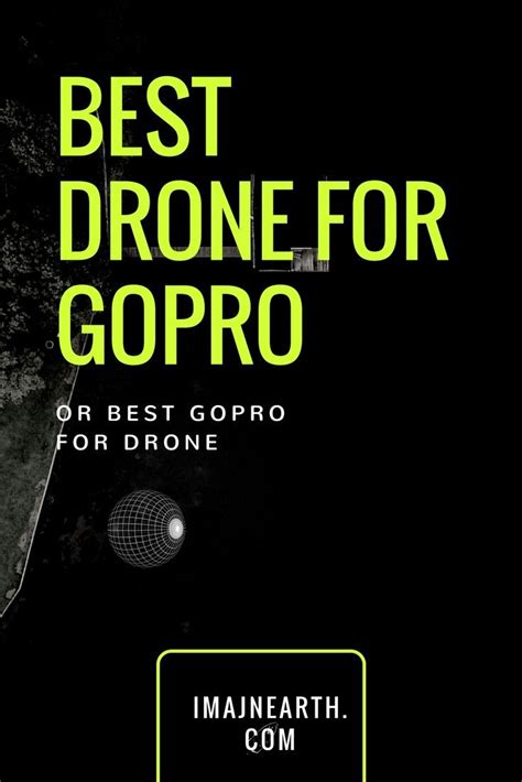compare drones  gopros whats         drone  gopro  gopro