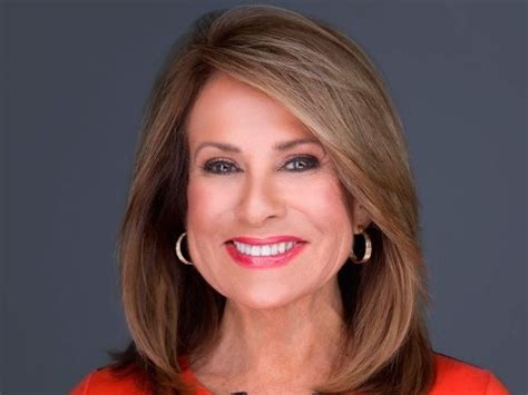 news  long island morning anchor returns  work  stage  cancer