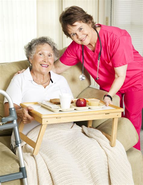 reliable home care mn quality care servicesa  reliable home care