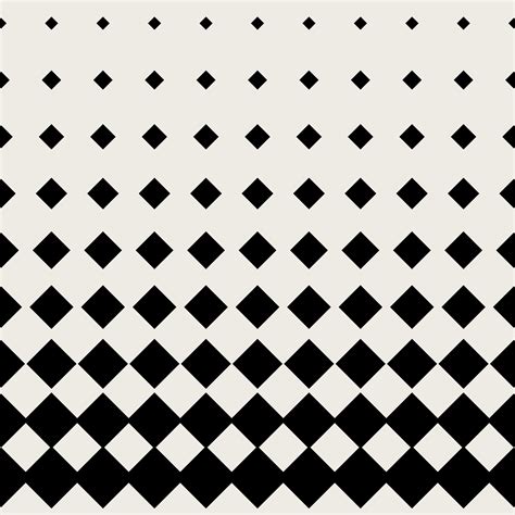 design black  white pattern  lafarge prestia