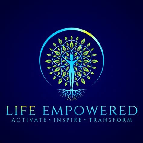 life logos   life logo images designs
