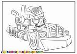 Angry Birds Transformer Prime Optimus Coloring Pages Aria Posted sketch template
