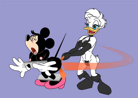 donald duck porn fucking daisy duck sex porn pages