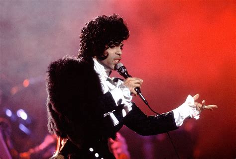 6 times prince did 21st century sexuality first and best glamour