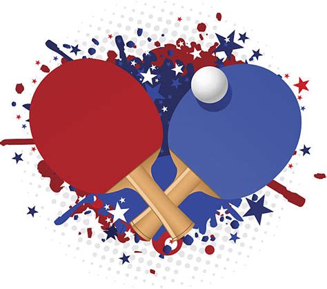Ping Pong Clipart Free 10 Free Cliparts Download Images On Clipground