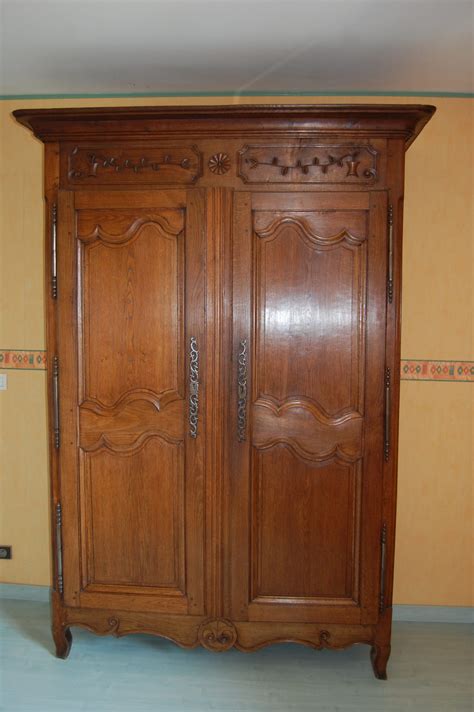 armoire ancienne normande le specialiste du meuble ancien