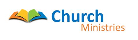 emmanuel church handsworth ministries