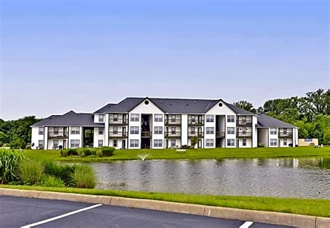 abbie lakes apartments canal winchester oh 43110