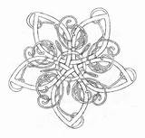 Celtic Knot Designs Visit sketch template