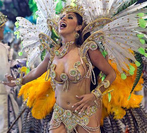 Imagenes Y Fotos Las Mejores Imagenes Del Carnaval De