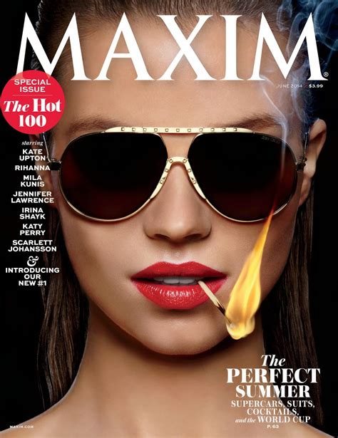 maxim hot  cover revealed   stars revealed biogamer girl