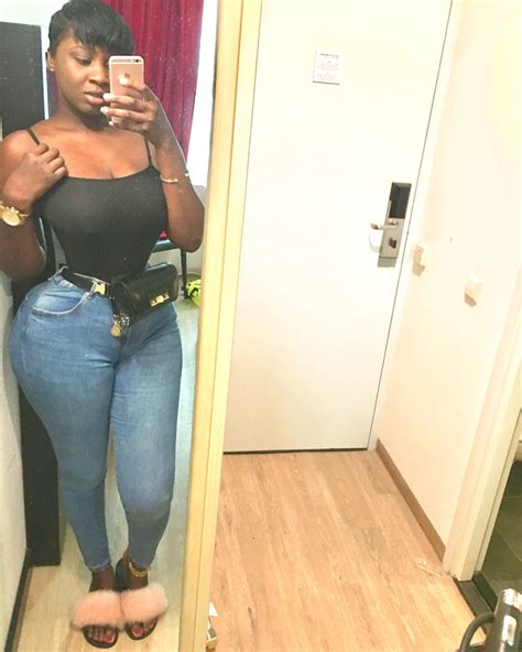 ‘having sex on the first date is relationship interview curvy actress princess shyngle