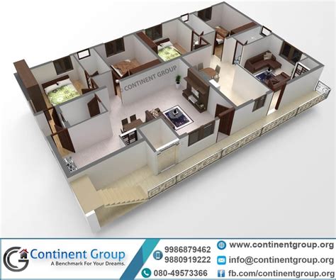 floor plan service  bangalore  interior design  bangalore