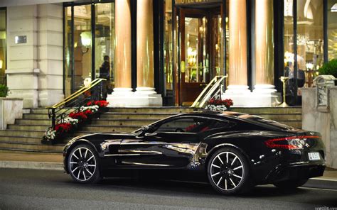 luxury life design  expensive cars   world