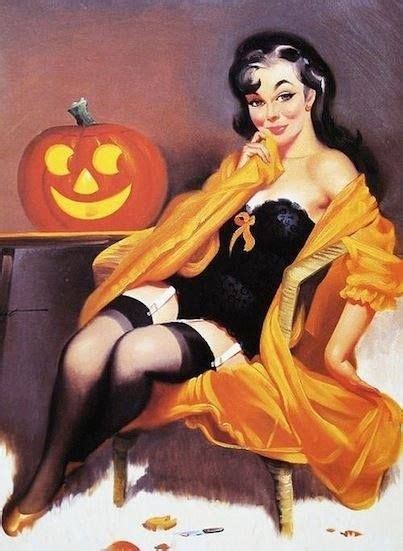 460 Best ~pinups~~ 1~ Images On Pinterest Pin Up Art