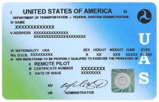 drone pilot license arizona priezorcom