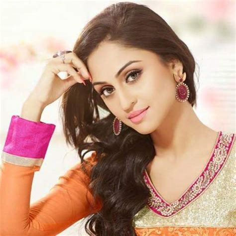 krystle d souza wiki biography age height weight biographia