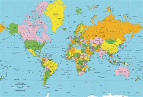 today  learned     taught geography   world map   spatially inaccurate