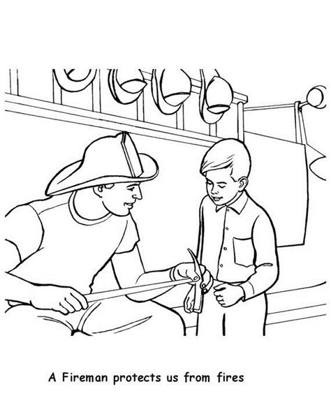 labor day coloring pages family holidaynetguide  family holidays