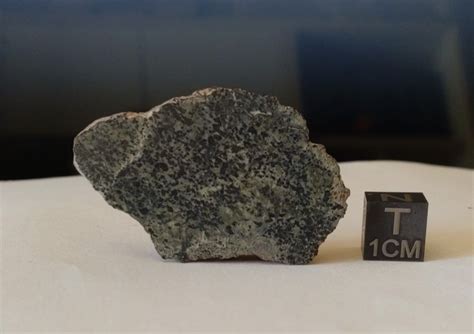 northwest africa  martian peridotitic shergottite sv meteorites