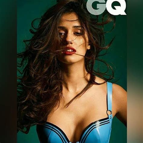 disha patani s smouldering hot photoshoot will make you go crazy for her disha patani photo