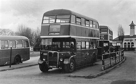 bishops road bus station peterborough images archive