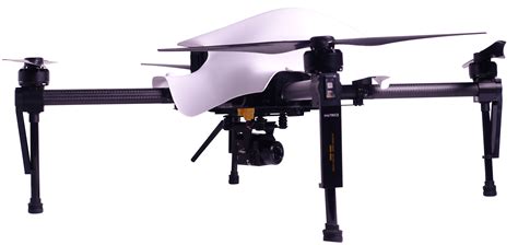 dronexpert netherlands vue pro mount dronexpertnl