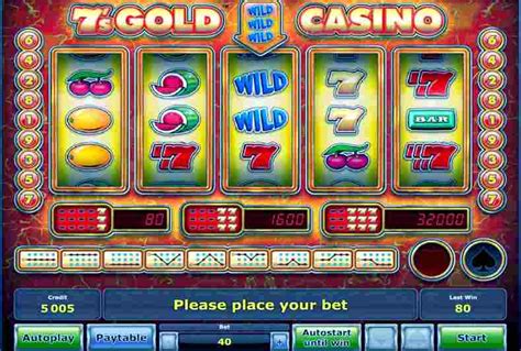 casino games enjoy  game   fear  losing money