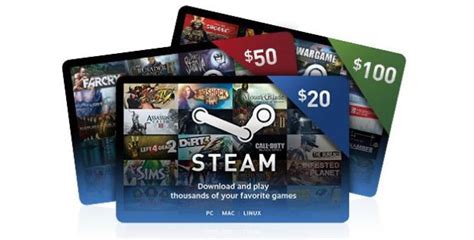 steam fall sale starts  week report gamespot