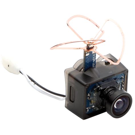 spektrum ultra micro fpv camera  video transmitter spmva