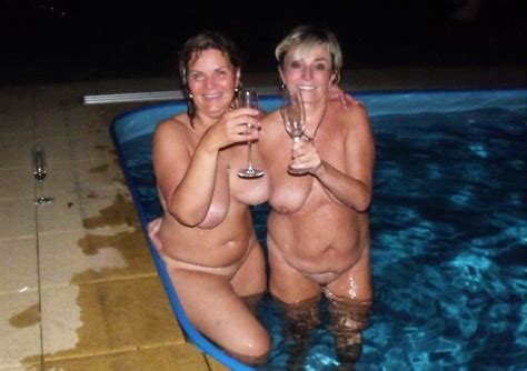 Two Mature Swinger Couples On Vacation 20 Pics Xhamster