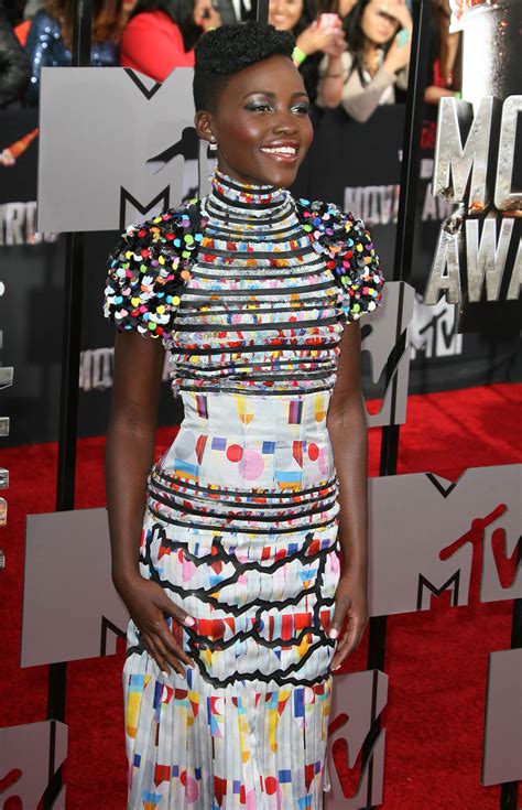 65 of the best dressed of 23rd annual mtv movie awards featuring nicki minaj rihanna among others